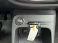 Renault Captur 0.9 TCe Intens Rood - thumbnail 20