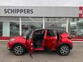 Renault Captur 0.9 TCe Intens Rood - thumbnail 9