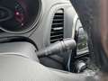 Renault Captur 0.9 TCe Intens Rood - thumbnail 26