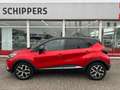 Renault Captur 0.9 TCe Intens Rood - thumbnail 3
