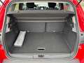 Renault Captur 0.9 TCe Intens Rood - thumbnail 31