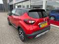 Renault Captur 0.9 TCe Intens Rood - thumbnail 14