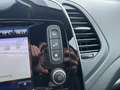 Renault Captur 0.9 TCe Intens Rood - thumbnail 15