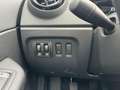 Renault Captur 0.9 TCe Intens Rood - thumbnail 32