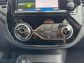 Renault Captur 0.9 TCe Intens Rood - thumbnail 21