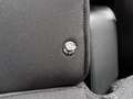 Renault Captur 0.9 TCe Intens Rood - thumbnail 34
