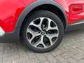 Renault Captur 0.9 TCe Intens Rood - thumbnail 36