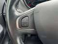 Renault Captur 0.9 TCe Intens Rood - thumbnail 29