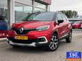 Renault Captur 0.9 TCe Intens Rood - thumbnail 1
