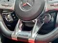 Mercedes-Benz CL Negro - thumbnail 12