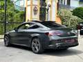 Mercedes-Benz CL Negro - thumbnail 3