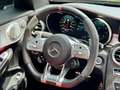 Mercedes-Benz CL Negro - thumbnail 11