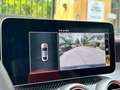 Mercedes-Benz CL Negro - thumbnail 9
