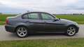 BMW 325 325i Executive Grijs - thumbnail 6