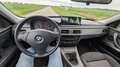 BMW 325 325i Executive Grijs - thumbnail 14