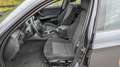 BMW 325 325i Executive Grijs - thumbnail 12