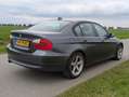 BMW 325 325i Executive Grijs - thumbnail 5