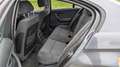 BMW 325 325i Executive Grijs - thumbnail 13