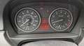 BMW 325 325i Executive Grijs - thumbnail 15