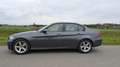 BMW 325 325i Executive Grijs - thumbnail 2