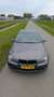 BMW 325 325i Executive Grijs - thumbnail 8