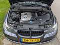 BMW 325 325i Executive Grijs - thumbnail 9