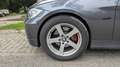 BMW 325 325i Executive Grijs - thumbnail 10