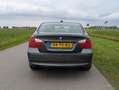 BMW 325 325i Executive Grijs - thumbnail 4