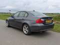BMW 325 325i Executive Grijs - thumbnail 3