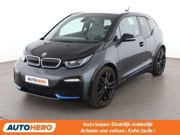 i3s