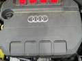 Audi S3 TFSI Limousine quattro S tronic Jaune - thumbnail 7
