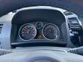 Opel Zafira B Innovation*XENON*LEDER*TÜV NEU*7-SITZER Schwarz - thumbnail 20