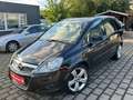 Opel Zafira B Innovation*XENON*LEDER*TÜV NEU*7-SITZER Schwarz - thumbnail 1
