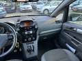 Opel Zafira B Innovation*XENON*LEDER*TÜV NEU*7-SITZER Schwarz - thumbnail 17