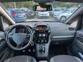 Opel Zafira B Innovation*XENON*LEDER*TÜV NEU*7-SITZER Schwarz - thumbnail 9