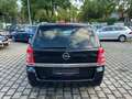 Opel Zafira B Innovation*XENON*LEDER*TÜV NEU*7-SITZER Schwarz - thumbnail 6