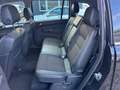 Opel Zafira B Innovation*XENON*LEDER*TÜV NEU*7-SITZER Schwarz - thumbnail 13