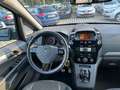 Opel Zafira B Innovation*XENON*LEDER*TÜV NEU*7-SITZER Schwarz - thumbnail 16
