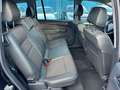 Opel Zafira B Innovation*XENON*LEDER*TÜV NEU*7-SITZER Schwarz - thumbnail 12
