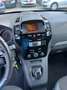 Opel Zafira B Innovation*XENON*LEDER*TÜV NEU*7-SITZER Schwarz - thumbnail 15