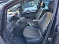 Opel Zafira B Innovation*XENON*LEDER*TÜV NEU*7-SITZER Schwarz - thumbnail 11