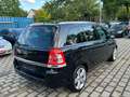 Opel Zafira B Innovation*XENON*LEDER*TÜV NEU*7-SITZER Schwarz - thumbnail 5