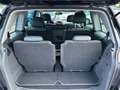 Opel Zafira B Innovation*XENON*LEDER*TÜV NEU*7-SITZER Schwarz - thumbnail 14