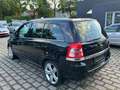 Opel Zafira B Innovation*XENON*LEDER*TÜV NEU*7-SITZER Schwarz - thumbnail 7