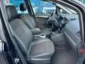 Opel Zafira B Innovation*XENON*LEDER*TÜV NEU*7-SITZER Schwarz - thumbnail 10