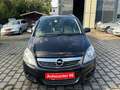 Opel Zafira B Innovation*XENON*LEDER*TÜV NEU*7-SITZER Schwarz - thumbnail 2