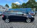 Opel Zafira B Innovation*XENON*LEDER*TÜV NEU*7-SITZER Schwarz - thumbnail 4