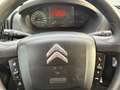 Citroen Jumper 165CH L4 **13.000eHTVA 7Places plateau** Noir - thumbnail 15