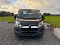 Citroen Jumper 165CH L4 **13.000eHTVA 7Places plateau** Noir - thumbnail 6