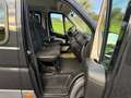 Citroen Jumper 165CH L4 **13.000eHTVA 7Places plateau** Noir - thumbnail 10